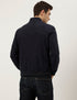 Bomber Jacket with Stormwear™